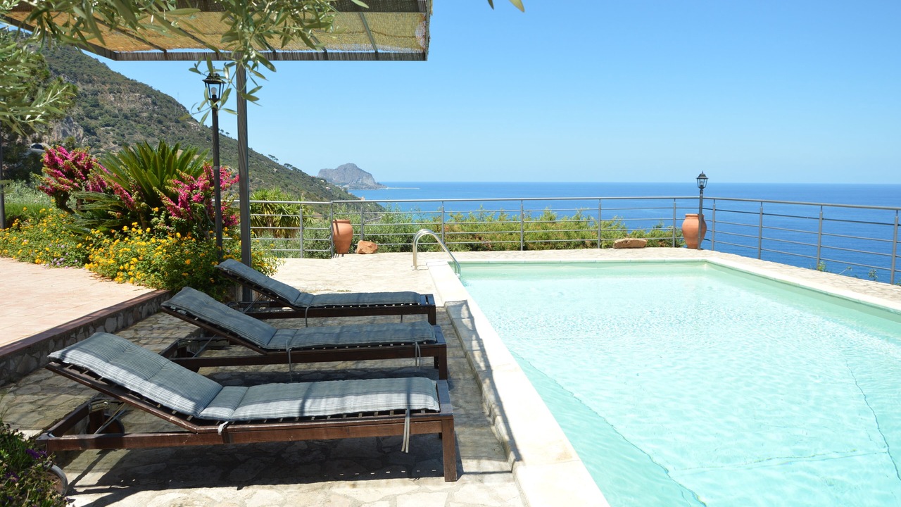 Photo of Outdoor in Milianni