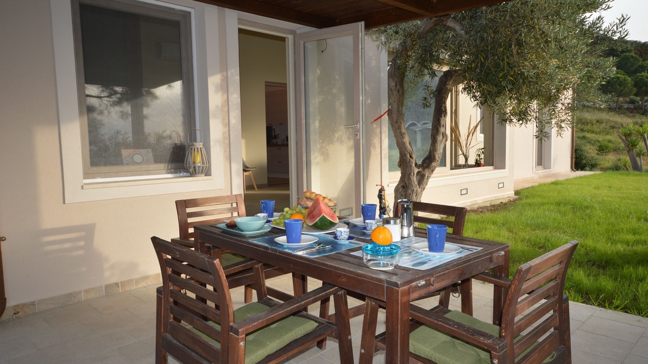 Photo of Outdoor in Milianni
