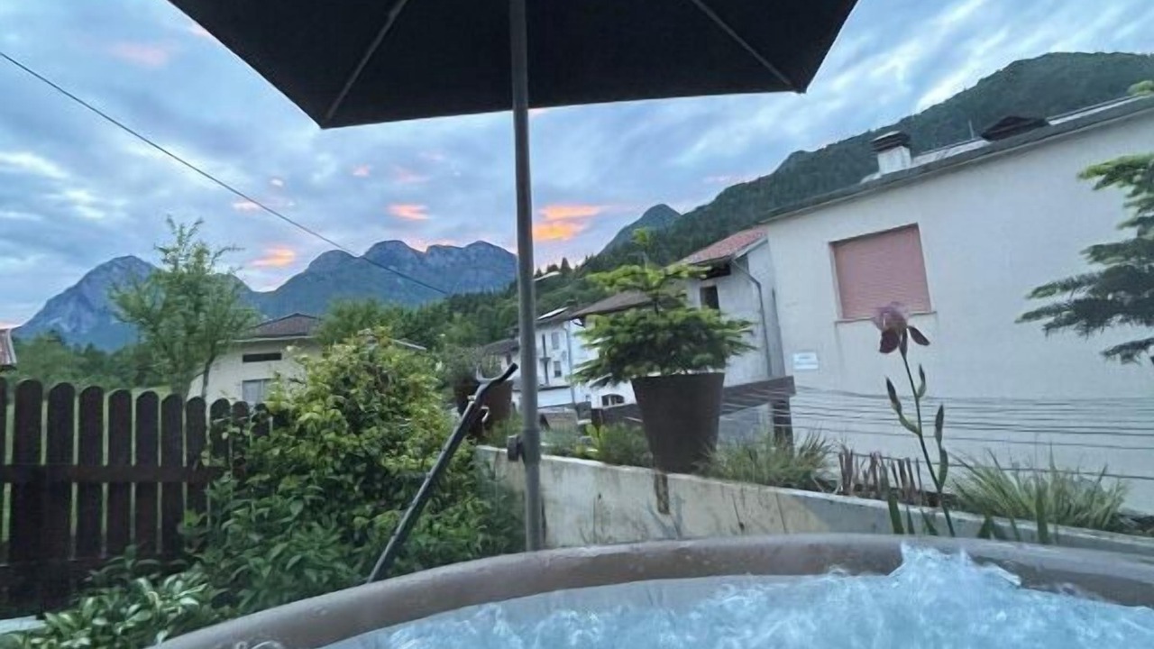 Photo of Outdoor in Priuso