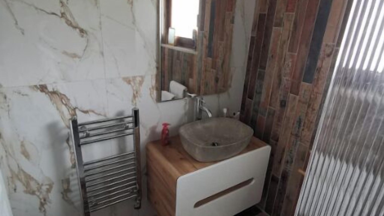Photo of Bathroom in Priuso
