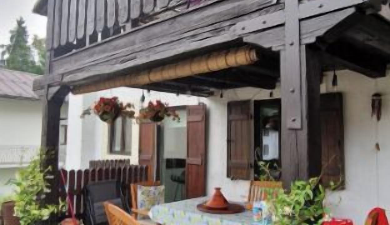 Photo of Outdoor in Priuso