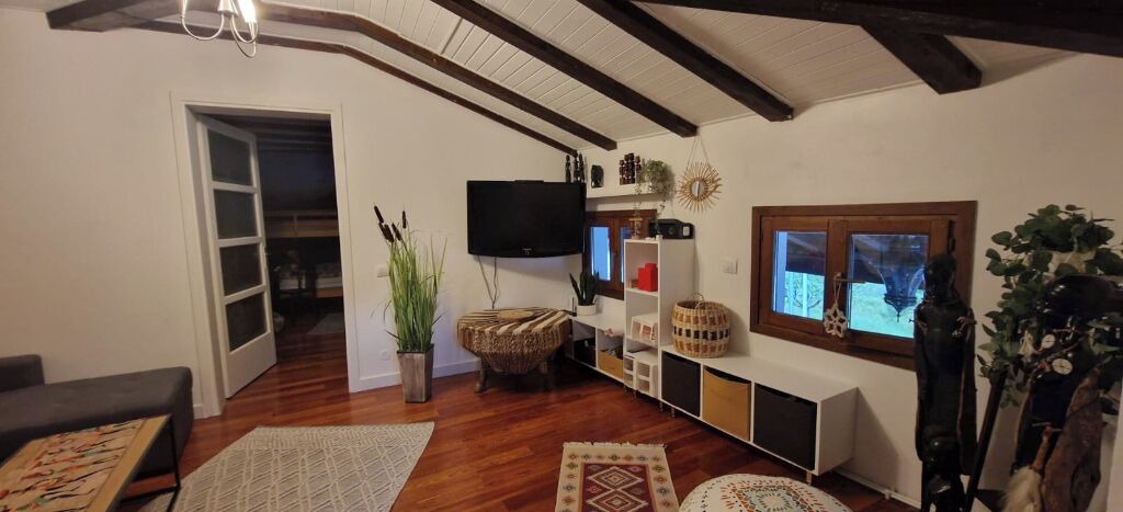 Photo of Livingroom in Priuso