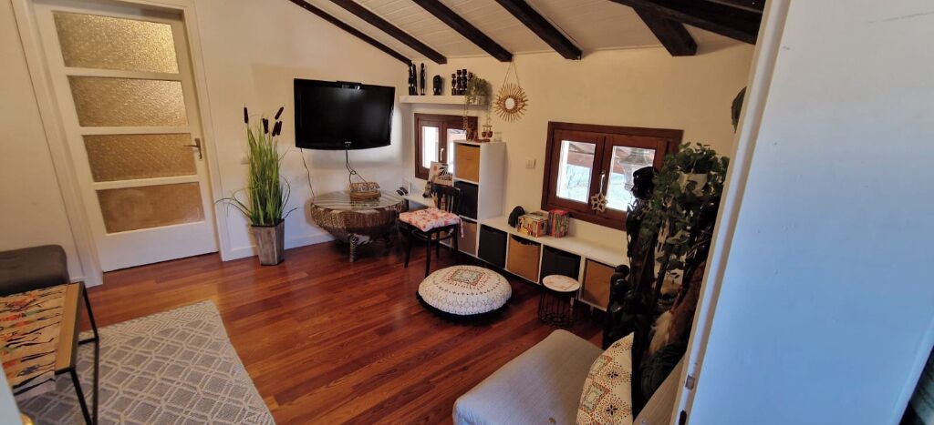 Photo of Livingroom in Priuso