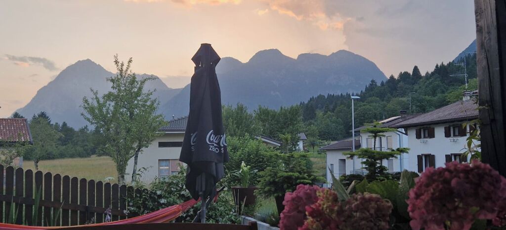 Photo of Outdoor in Priuso
