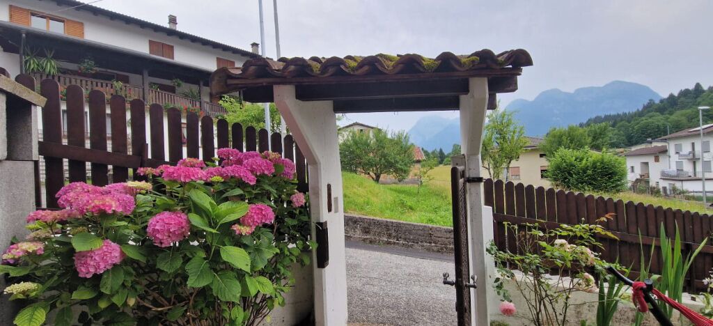 Photo of Outdoor in Priuso
