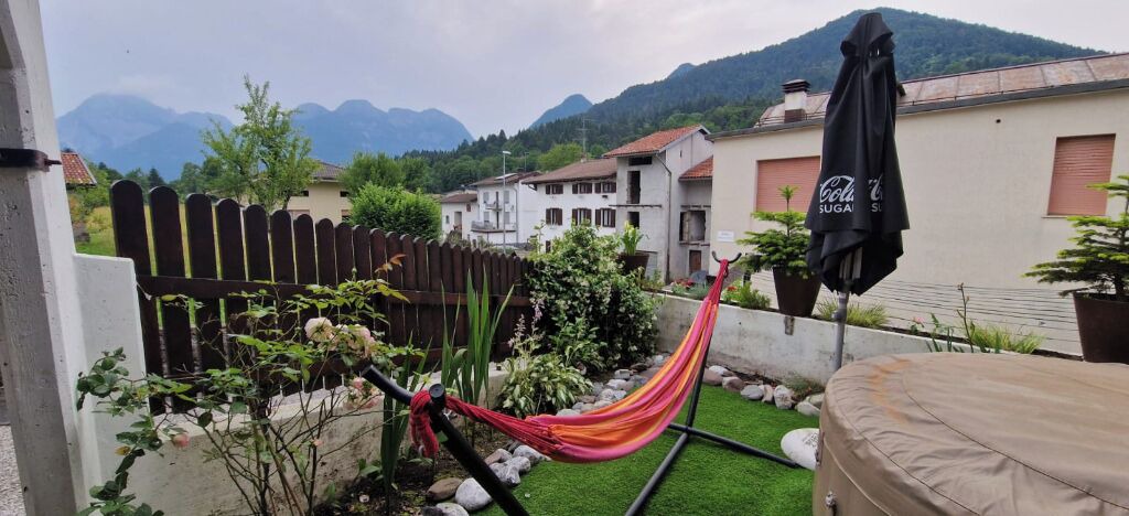 Photo of Outdoor in Priuso