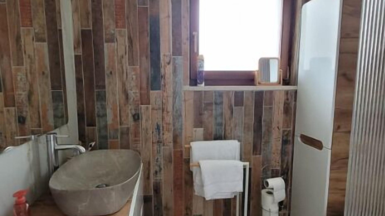 Photo of Bathroom in Priuso