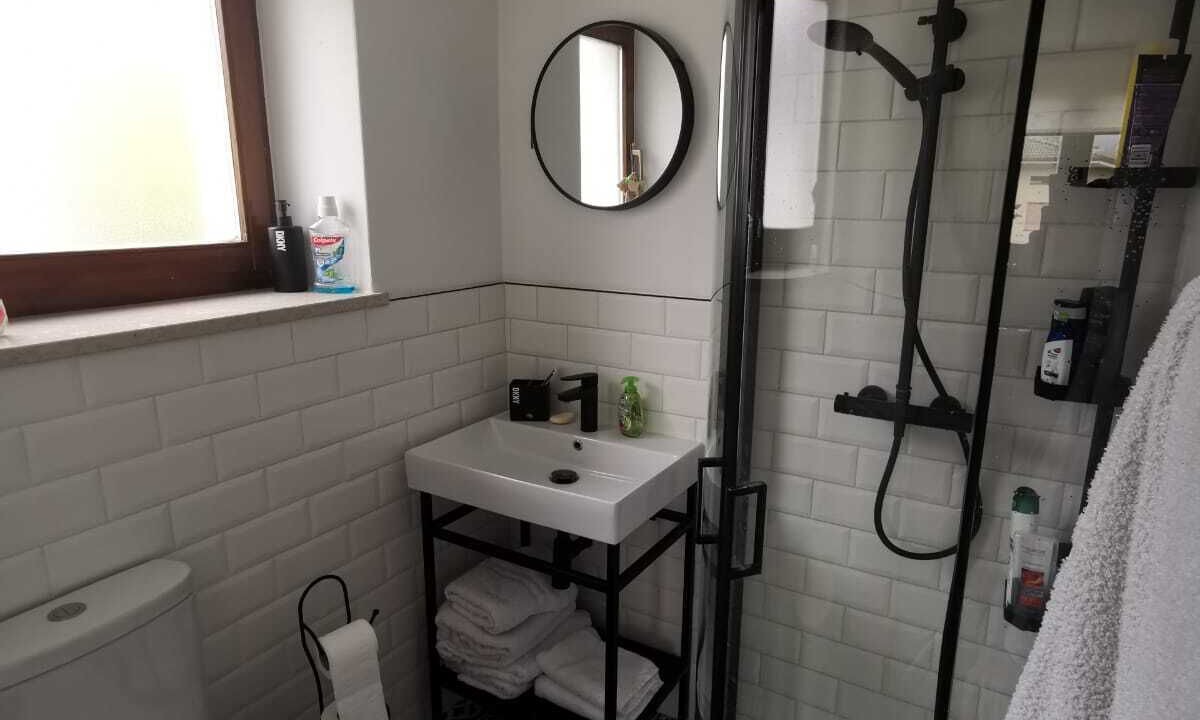 Photo of Bathroom in Priuso