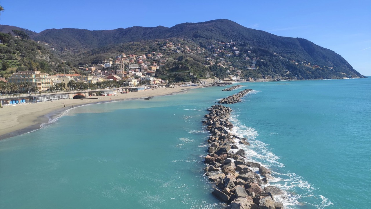 Photo of Others in Moneglia