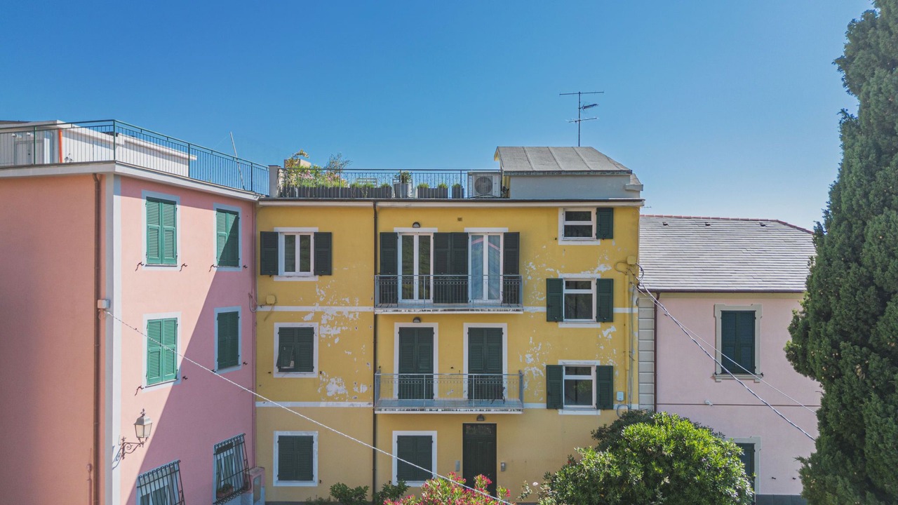 Photo of Others in Moneglia