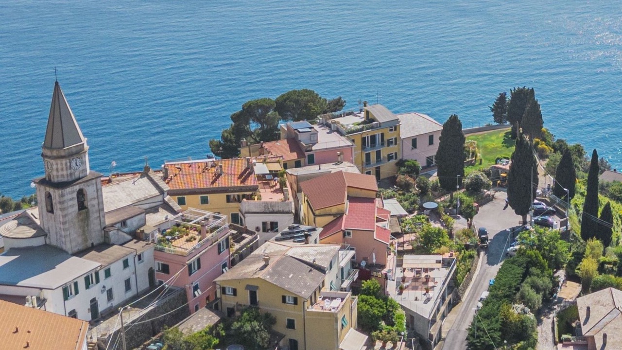Photo of Others in Moneglia