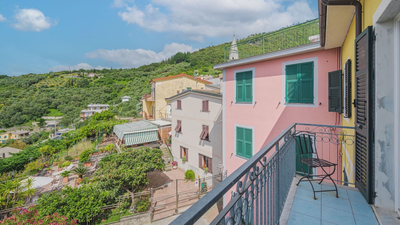 Photo of Others in Moneglia