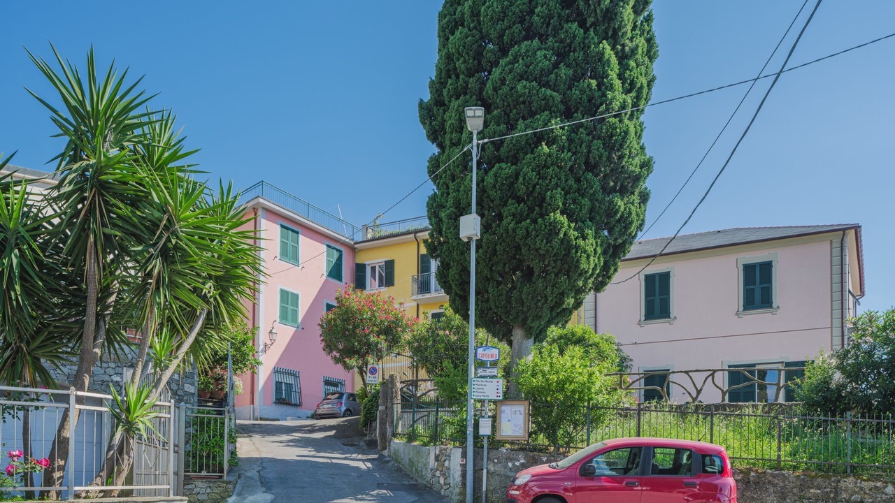 Photo of Others in Moneglia