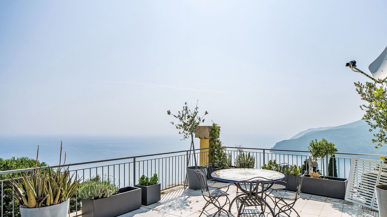 Photo of Others in Moneglia
