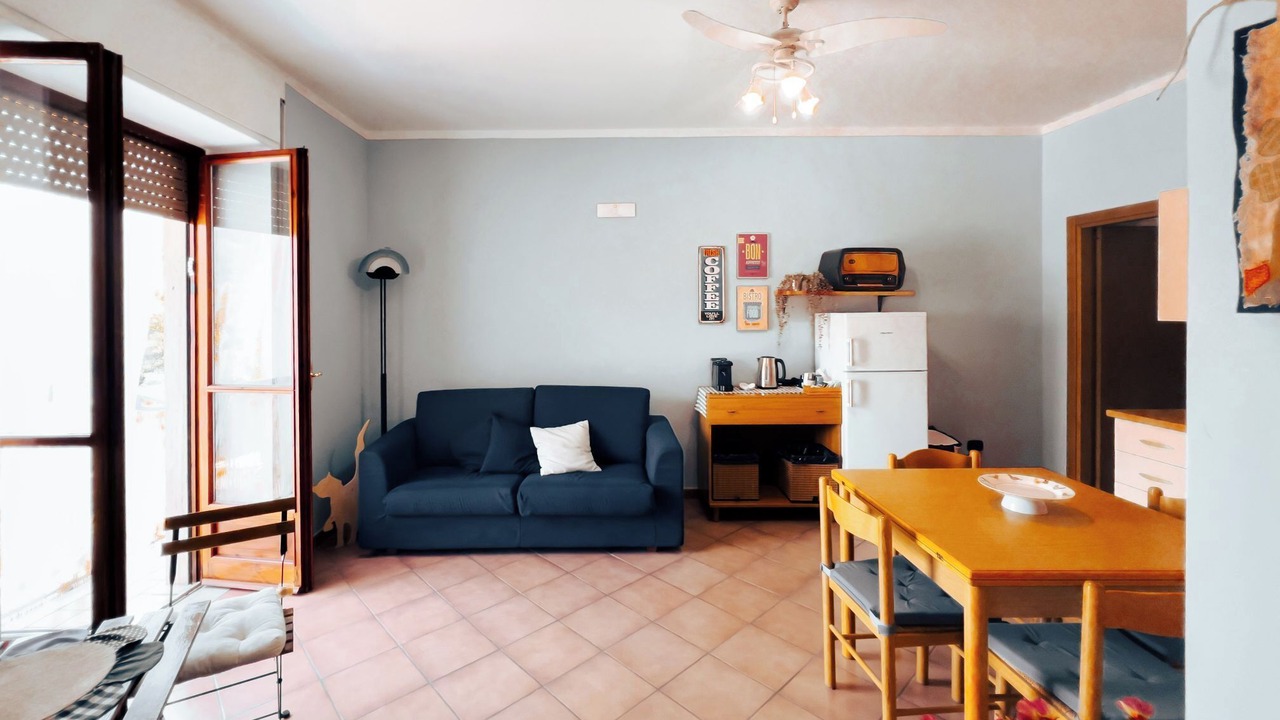 Photo of Livingroom in Marini