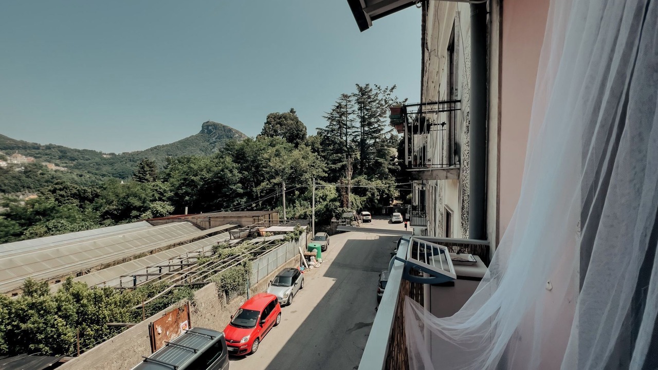 Photo of Outdoor in Marini