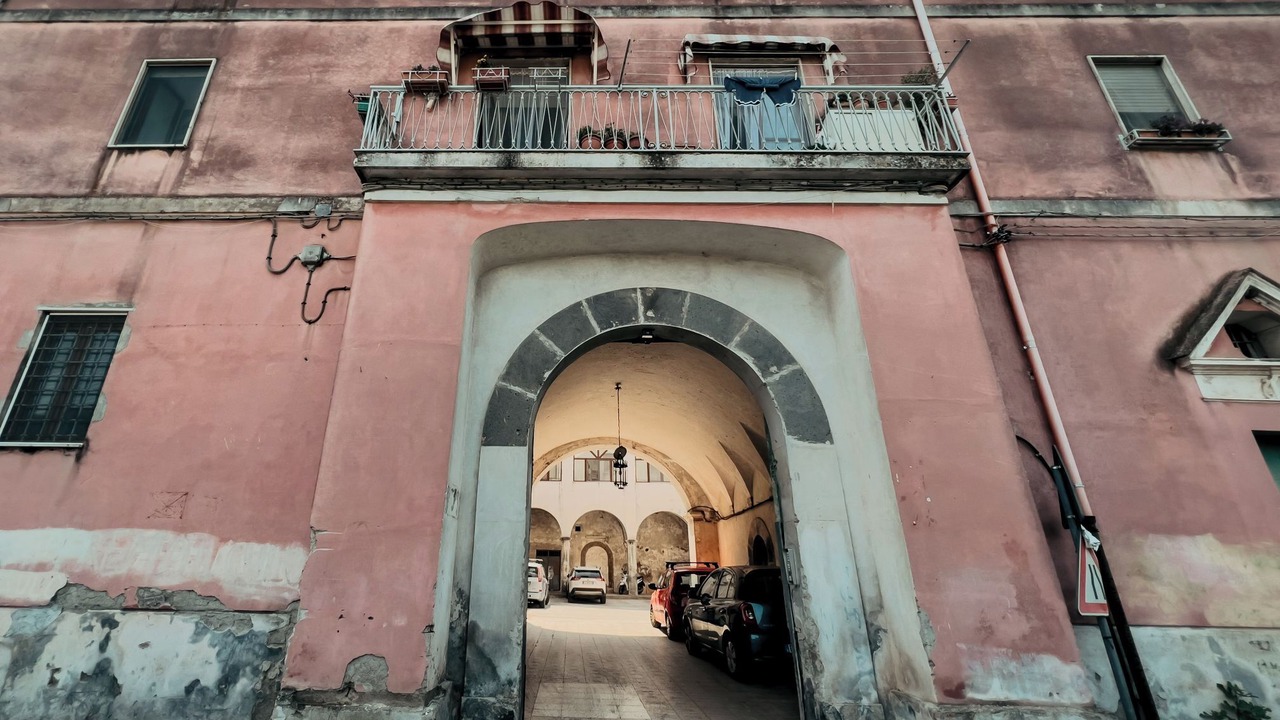 Photo of Outdoor in Marini