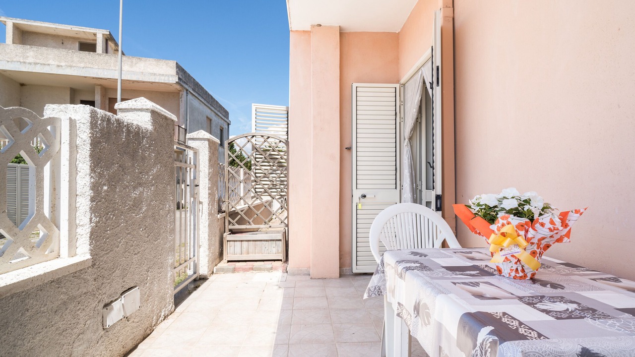 Photo of Outdoor in San Giovanni