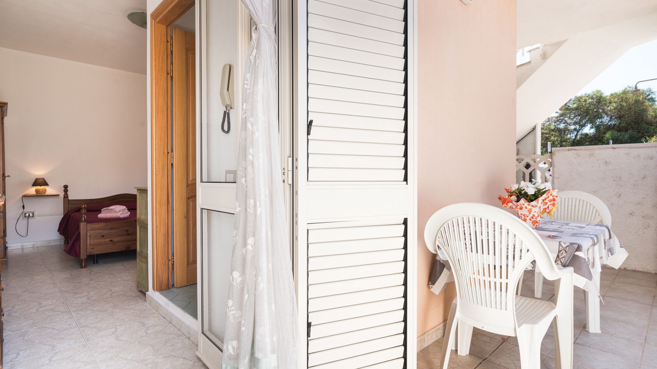 Photo of Outdoor in San Giovanni