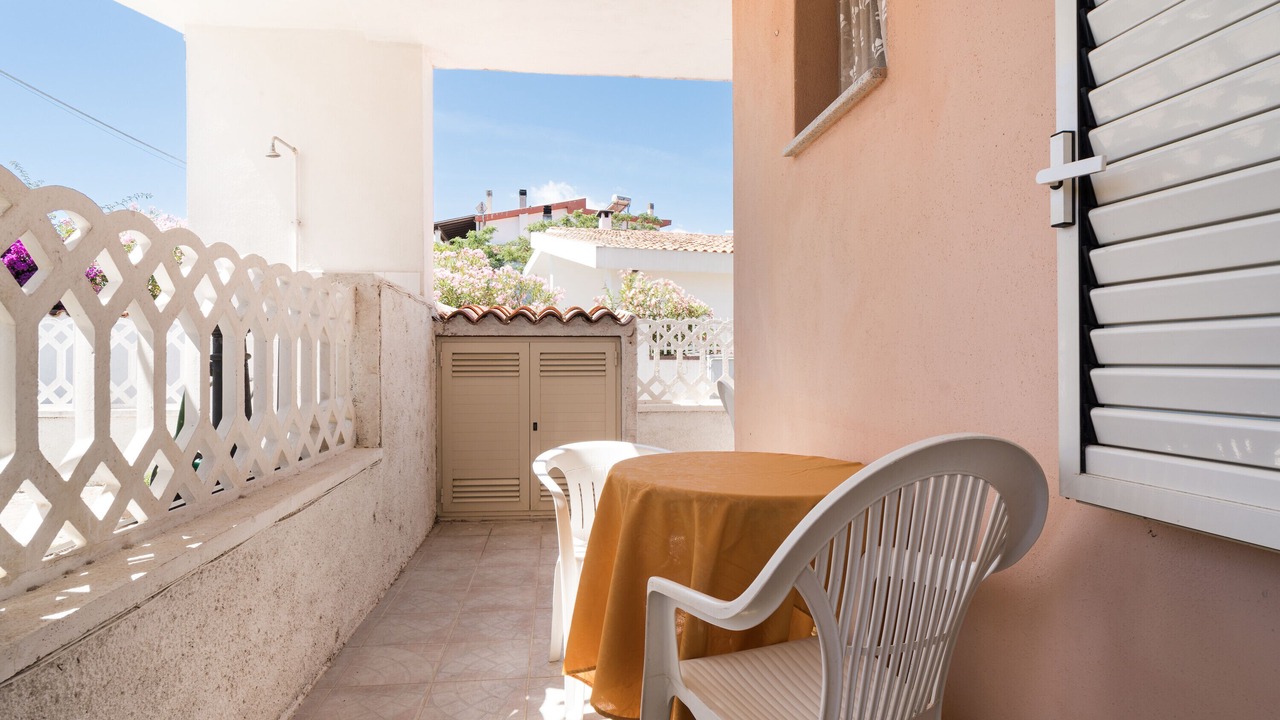 Photo of Outdoor in San Giovanni
