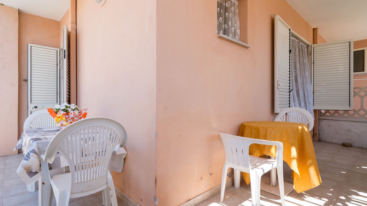 Photo of Outdoor in San Giovanni
