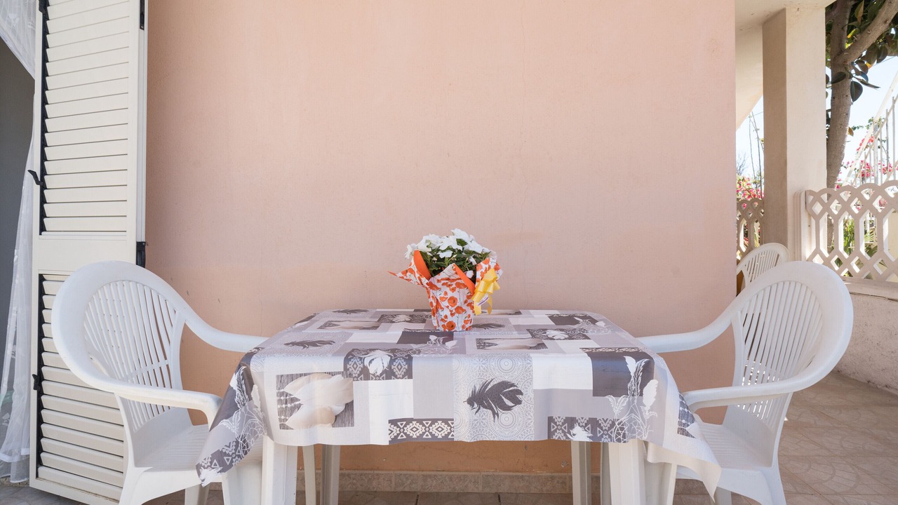 Photo of Outdoor in San Giovanni
