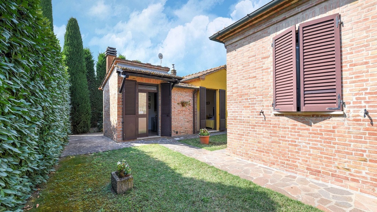 Photo of Outdoor in Ferretto