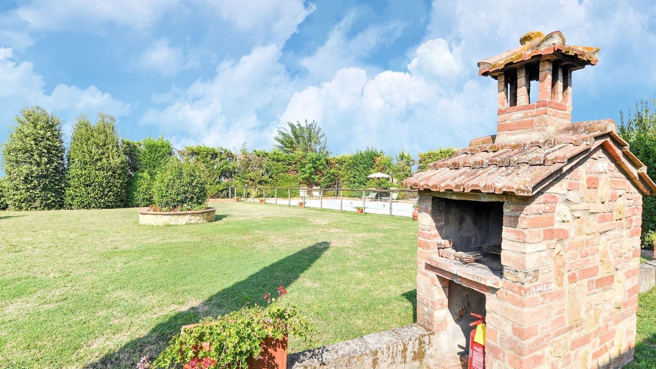 Photo of Outdoor in Ferretto