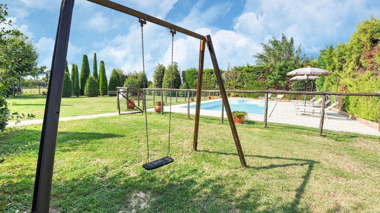 Photo of Outdoor in Ferretto