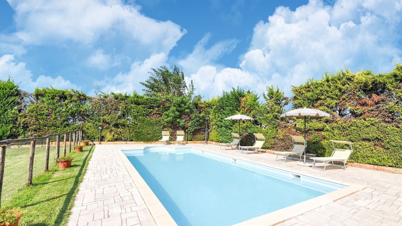 Photo of Outdoor in Ferretto