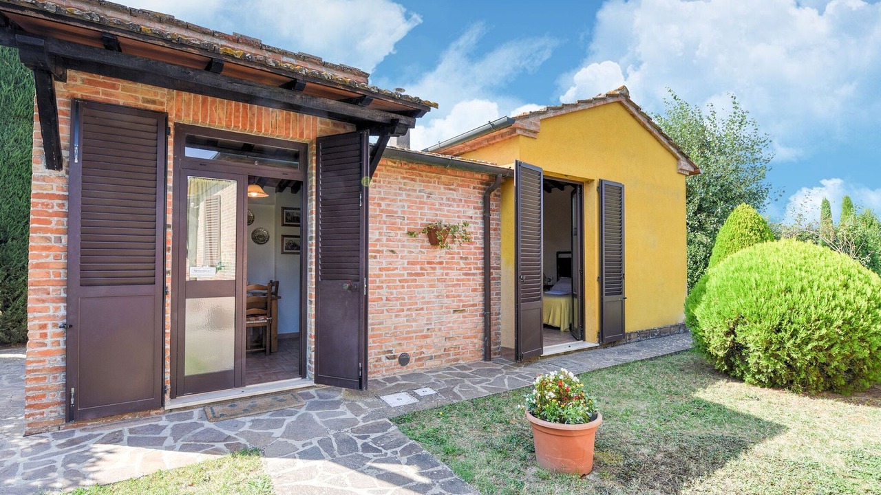 Photo of Outdoor in Ferretto