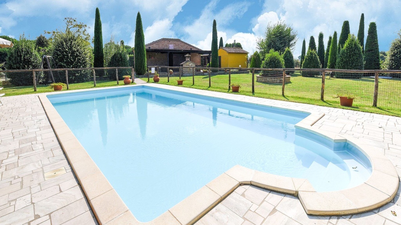 Photo of Outdoor in Ferretto