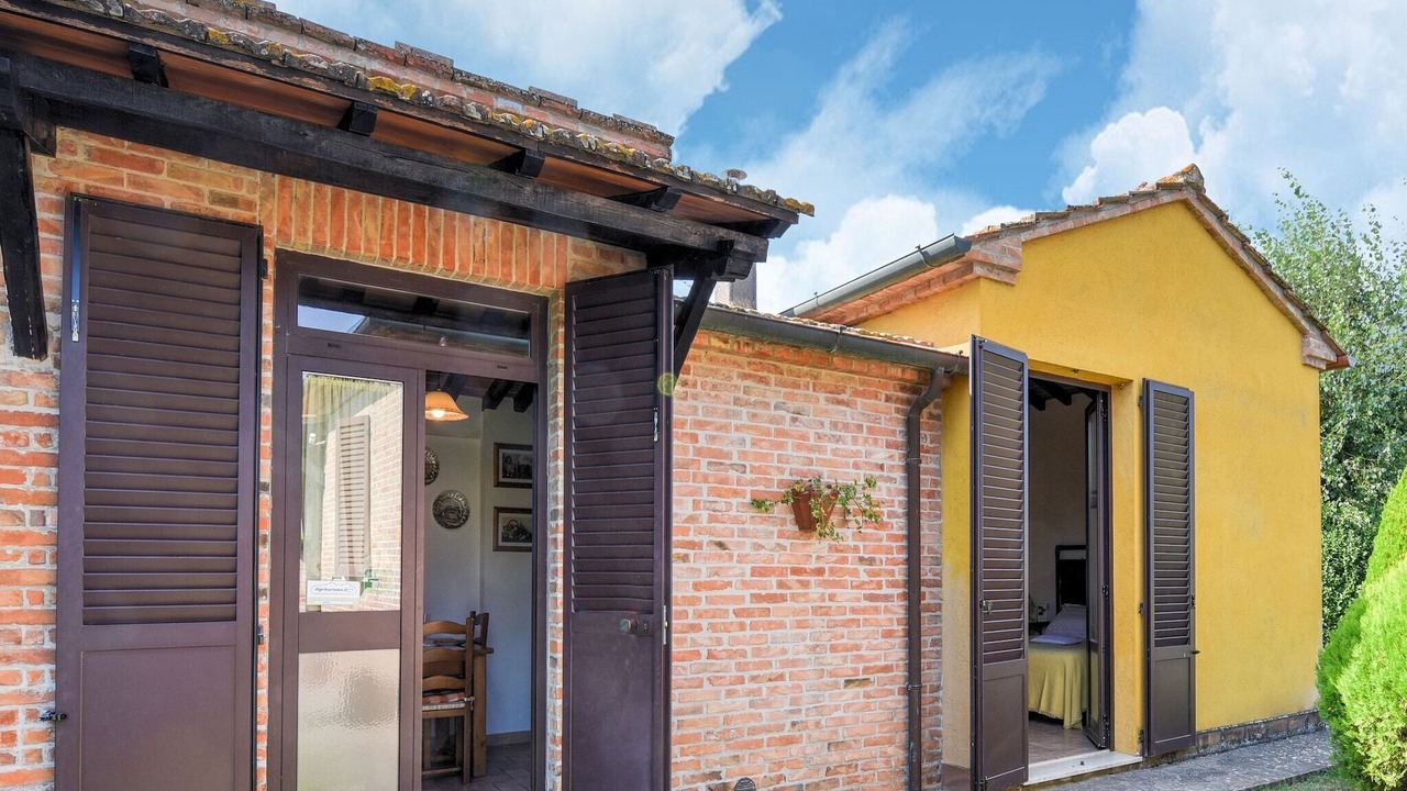 Photo of Outdoor in Ferretto