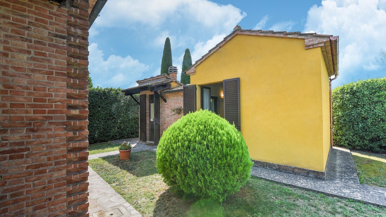 Photo of Outdoor in Ferretto