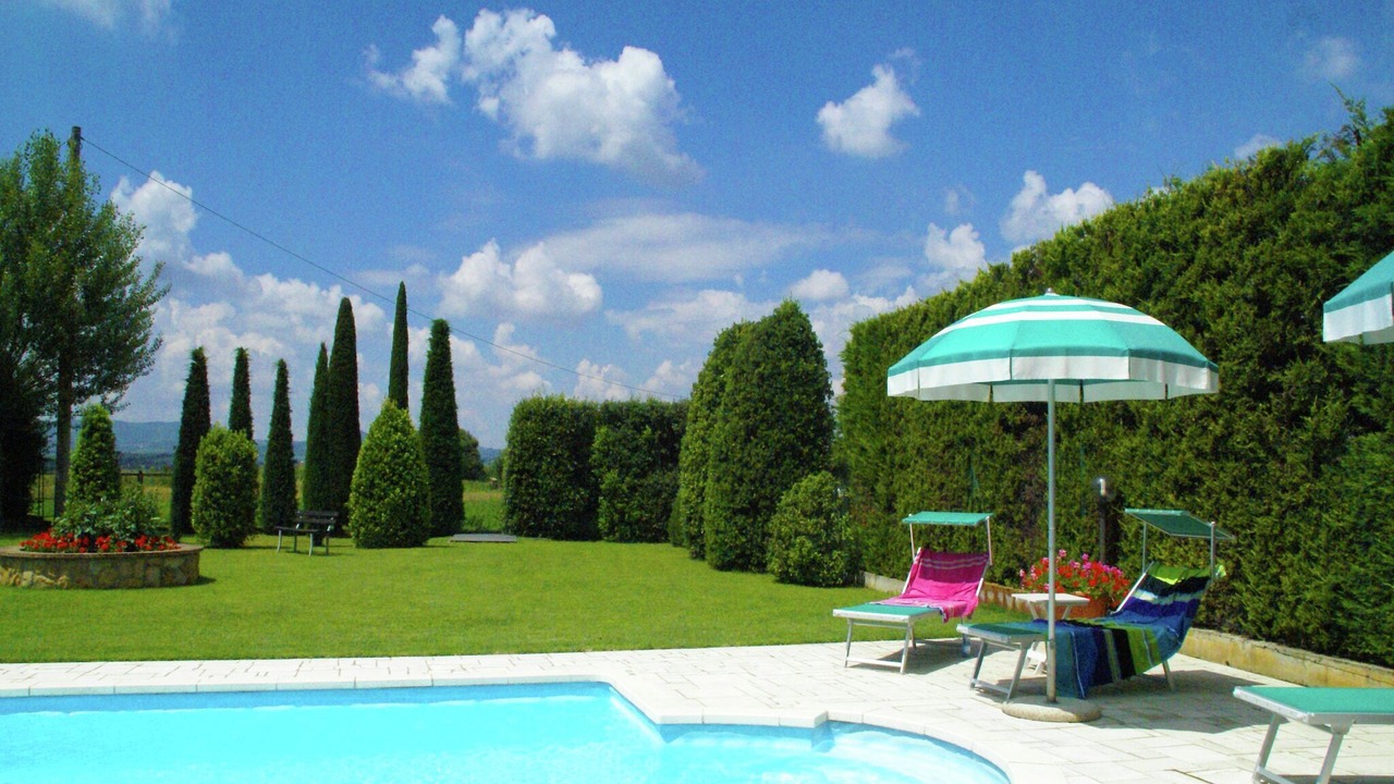 Photo of Outdoor in Ferretto