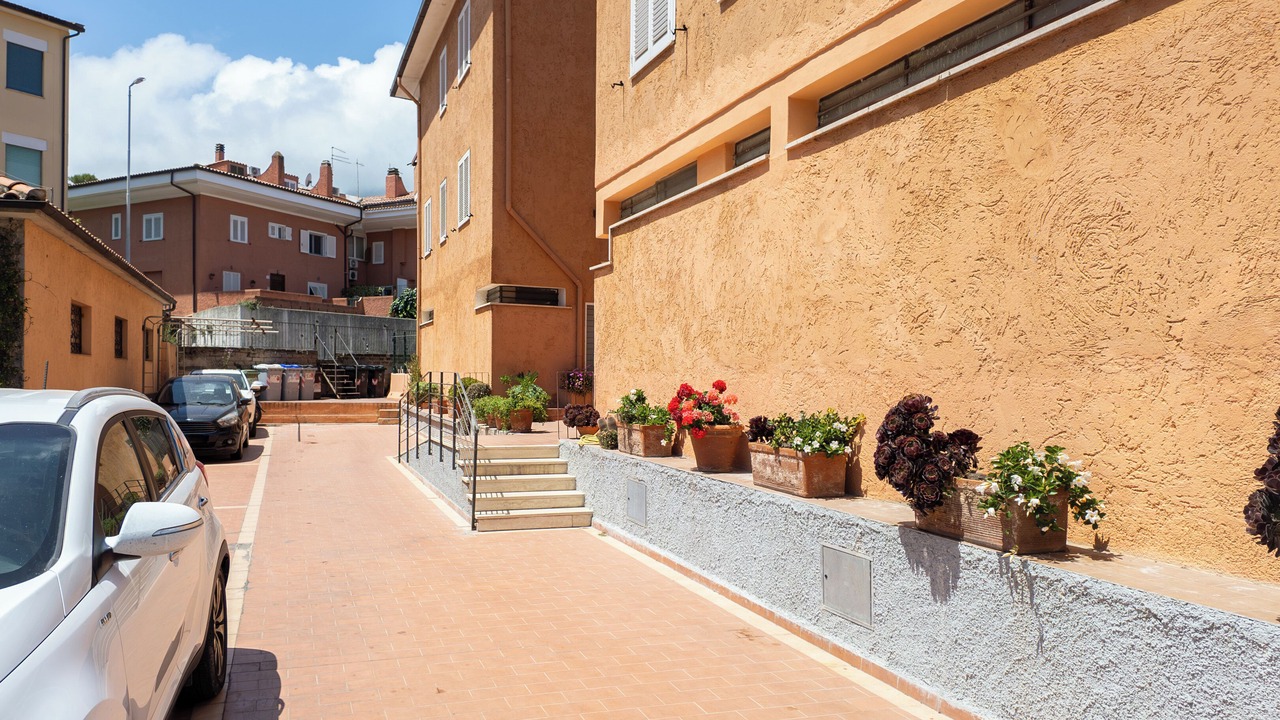 Photo of Outdoor in Porto Ercole