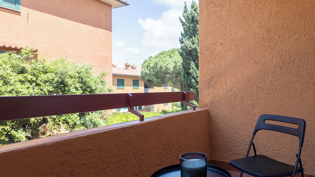 Photo of Outdoor in Porto Ercole
