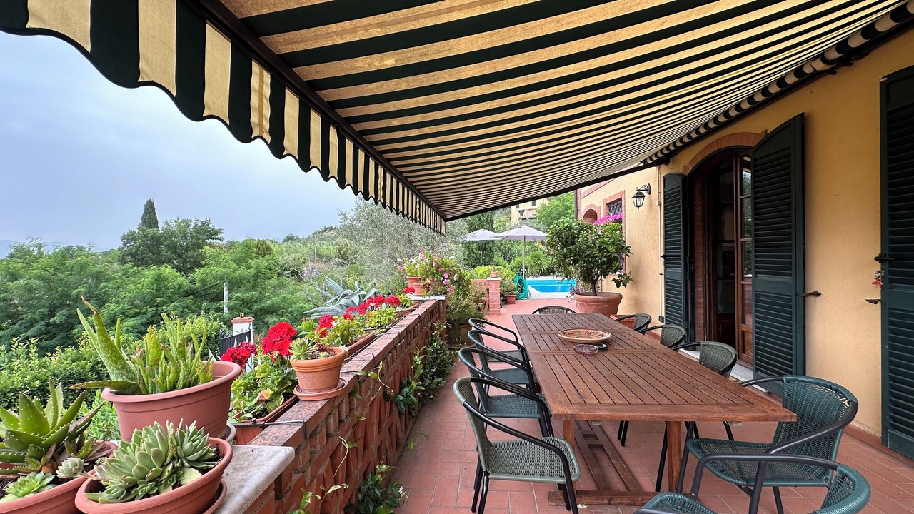 Photo of Outdoor in Sarzana