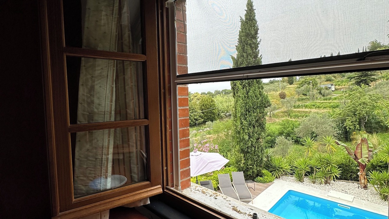 Photo of Others in Sarzana