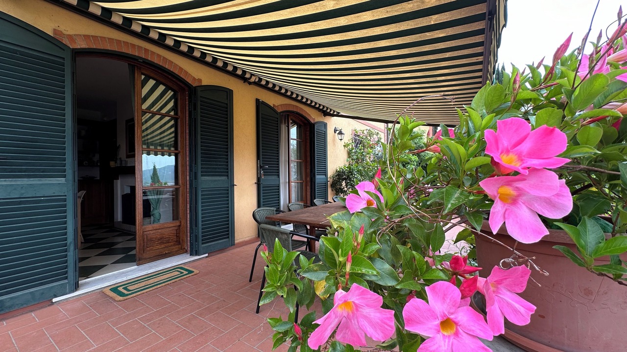 Photo of Outdoor in Sarzana