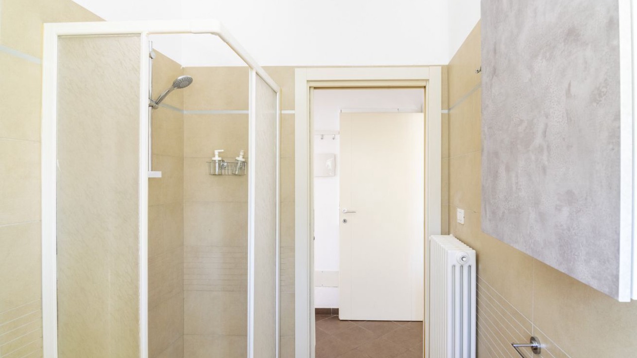 Photo of Bathroom in Rivabella
