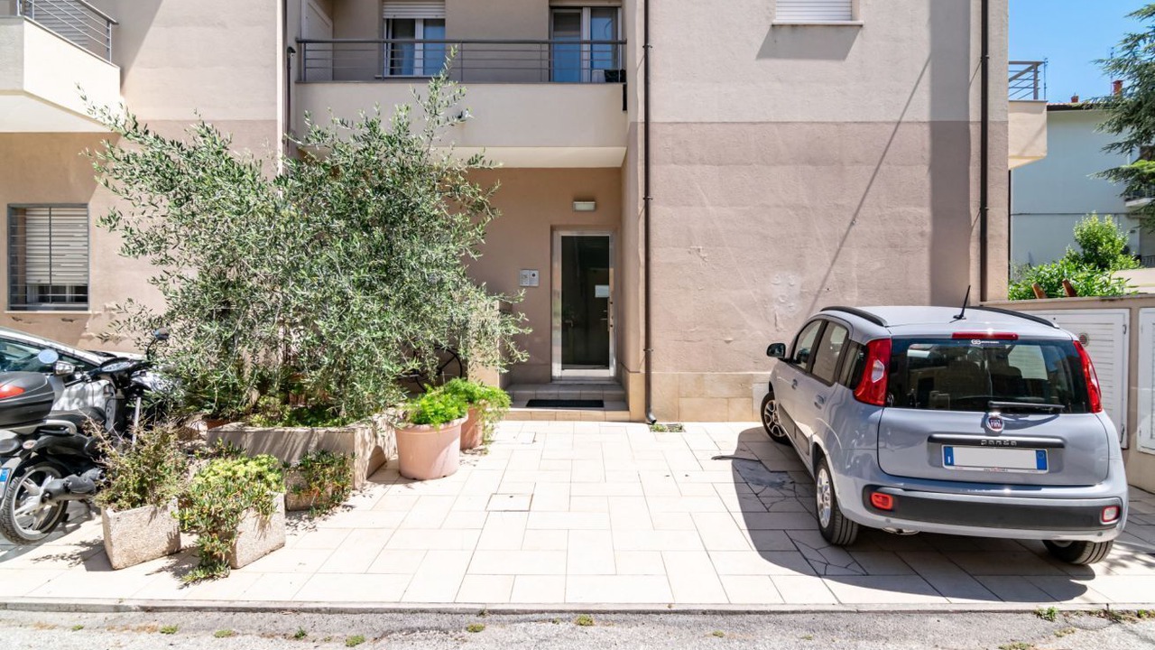 Photo of Outdoor in Rivabella