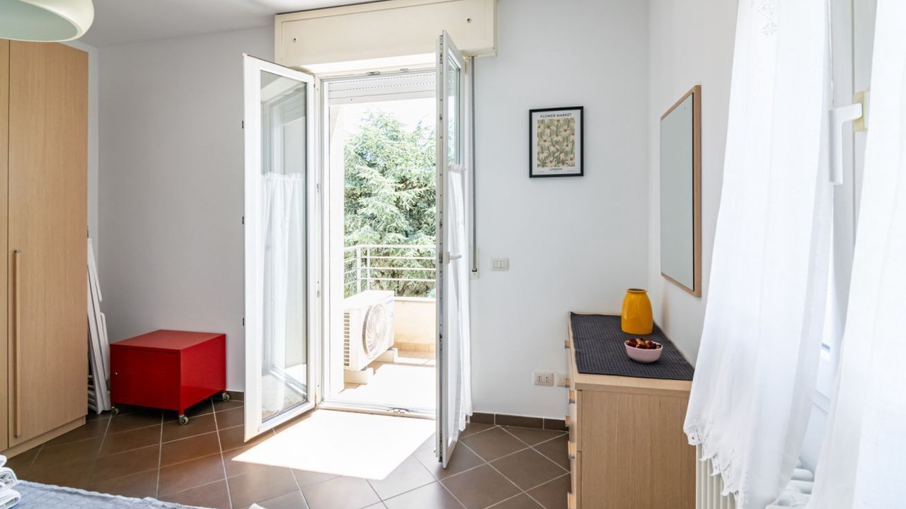Photo of Bedroom in Rivabella