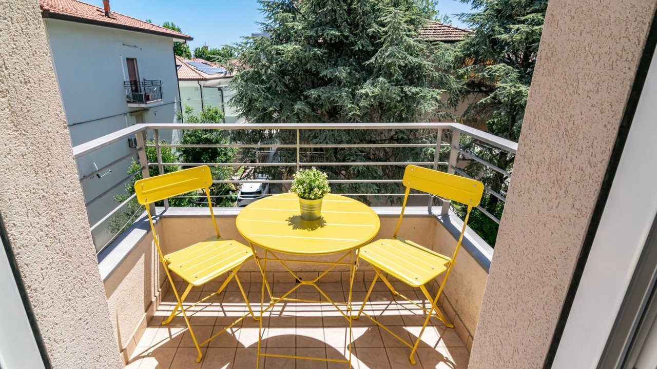 Photo of Outdoor in Rivabella