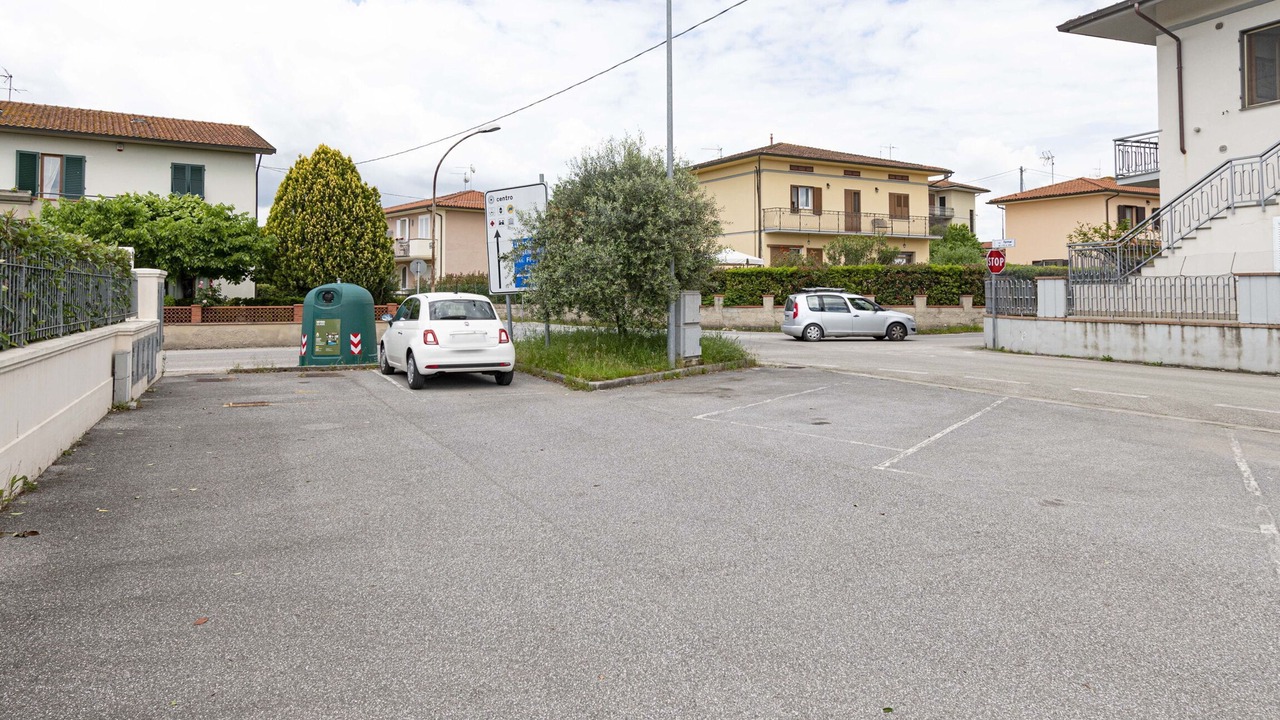 Photo of Outdoor in San Rocco