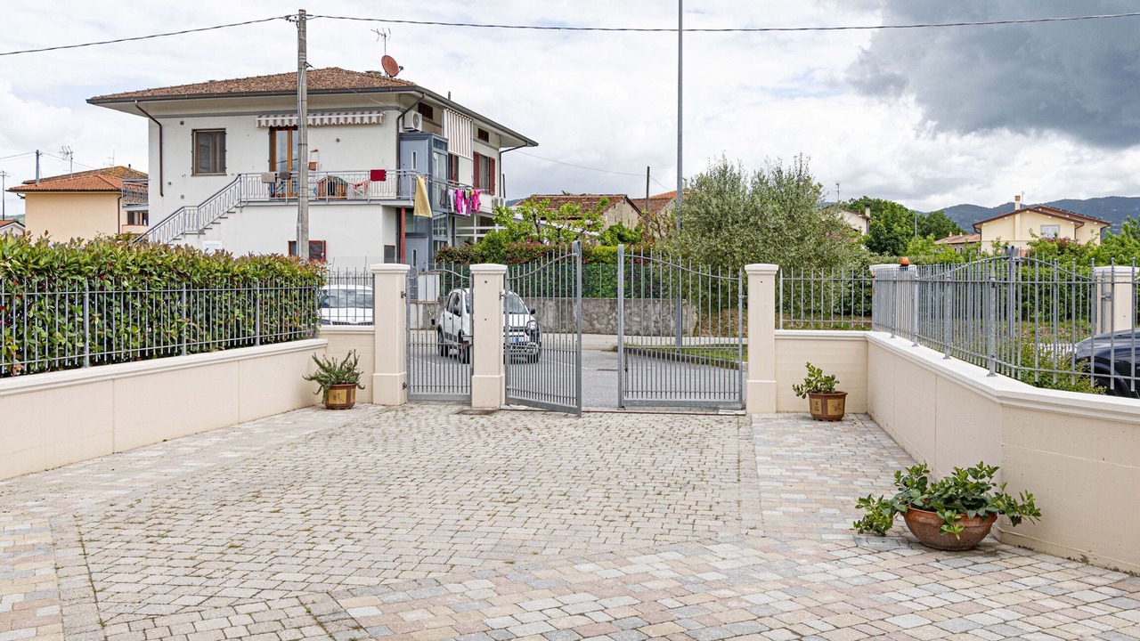 Photo of Outdoor in San Rocco