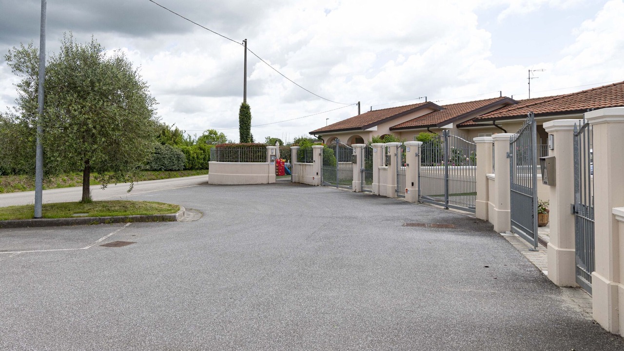 Photo of Outdoor in San Rocco