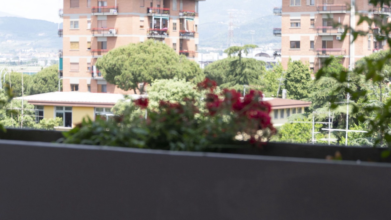 Photo of Outdoor in Peretola