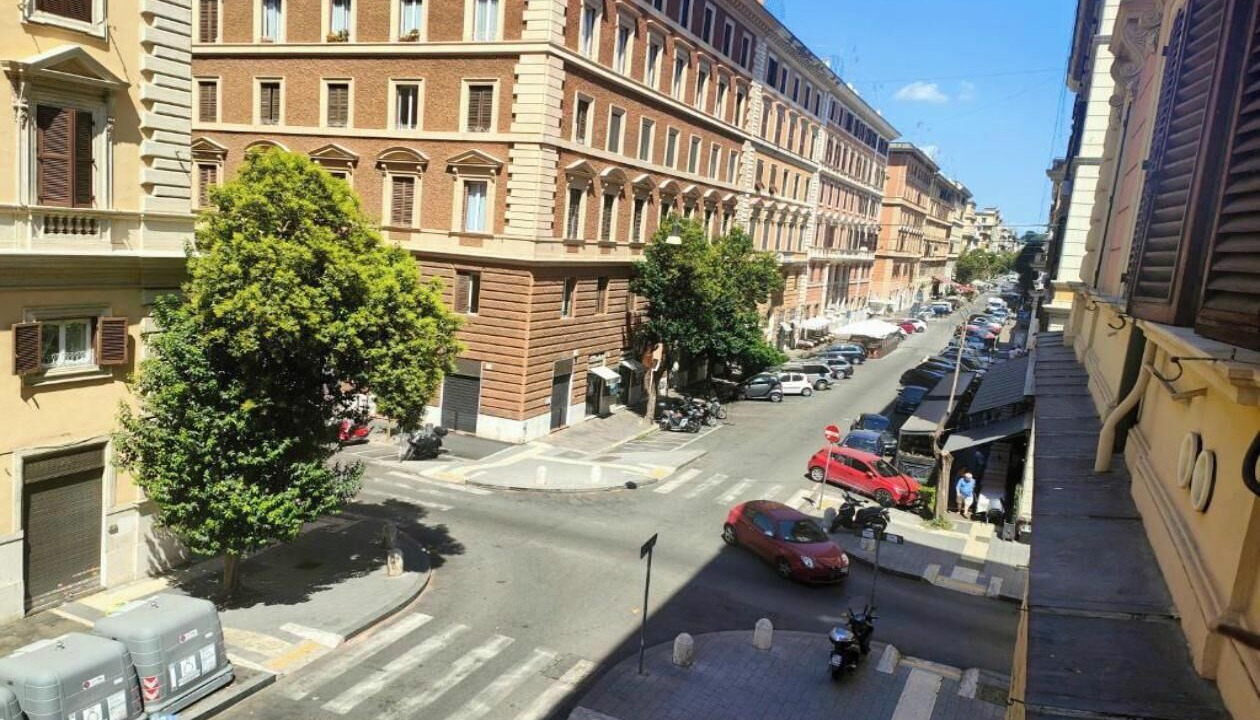 Photo of Others in Quartiere XVII Trieste