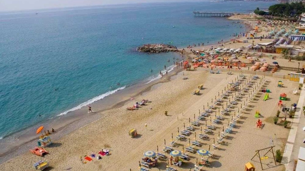 Photo of Others in Pietra Ligure